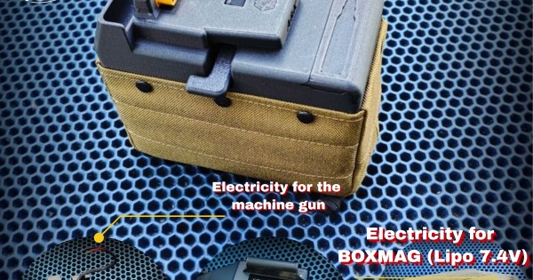 gasu_gasuさま　専用 ダイワ純正】 スピニングリール パーツ番号：144225 ATD LT